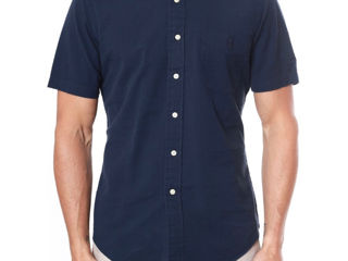 Новая оригинальная рубашка  Polo Ralph Lauren (L,XL)