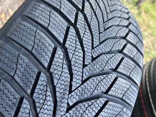 235/45 R19 Nexen Winguard Sport 2/ Доставка, livrare toata Moldova 2024 foto 4