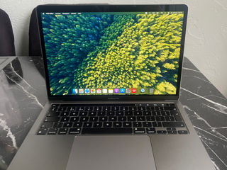 MacBook Pro m1 2020