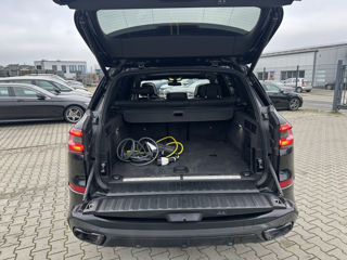 BMW X5 foto 5