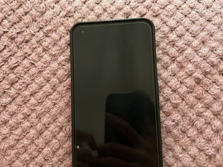 Nothing phone 1  фото 3