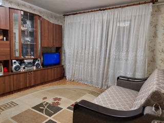3-rm apt., 63 м², 8/9 fl.