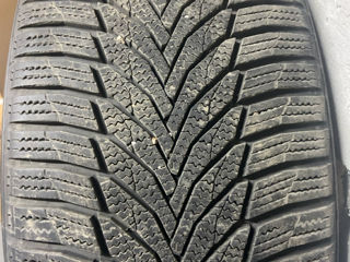 235/45R18 foto 3