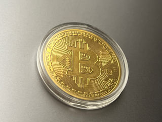 Bitcoin foto 5