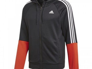 Мужские спортивные  костюмы от Adidas в оригинале foto 8