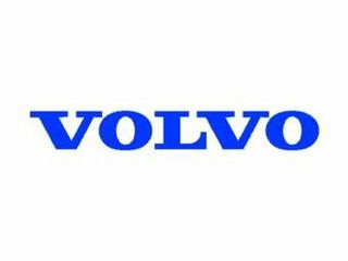 Любые запчасти и комплектующие на автомобили Volvo foto 1