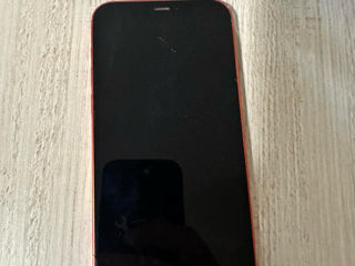 iPhone 12 foto 5