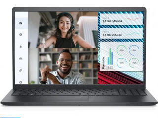 Продам новый ноутбук Dell Vostro 3520 i5 1235u  16gb ram , 1tb ssd