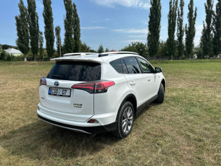 Toyota Rav 4 foto 7