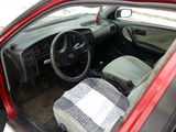 Nissan Primera foto 8