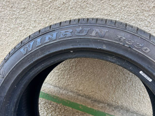 Cauciuc winrun R330 195/50 R15 foto 3