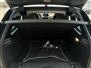 BMW i3 foto 5