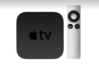 Apple tv 3-rd gen! Starea buna... urgent! foto 1