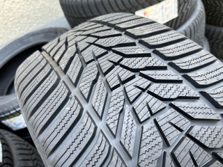 Hankook 255/35 R20 зима / Iarna - 5550 lei foto 3