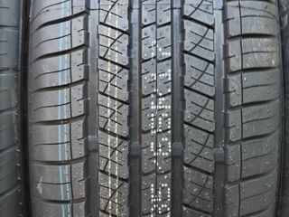 255 / 50 R19 !!! foto 4