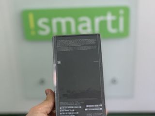Smarti md - Apple iPhone , telefoane noi cu garanție , Credit 0% ! foto 15