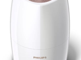 Umidificator de Aer Philips