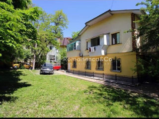 Apartament cu 3 camere, 60 m², Centru, Chișinău foto 9