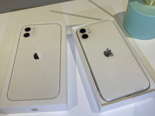 Iphone 11 foto 7