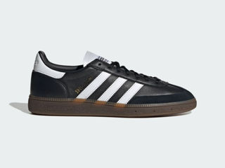 Adidas Samba /  Adidas Campus / Adidas Spezial !  100% Originale , Pe Loc ! Magazin / Garantie foto 9