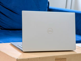 Dell XPS 9380 IPS (Core i5 8265u/4Gb Ram/128Gb NVMe SSD/13.3" FHD IPS) foto 9