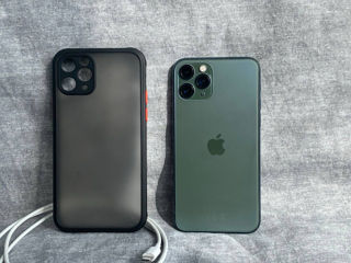 iPhone 11 Pro 64 Gb foto 2