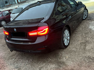 BMW 3 Series foto 4