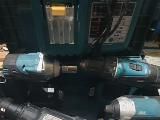 Makita