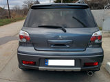 Mitsubishi Outlander foto 3