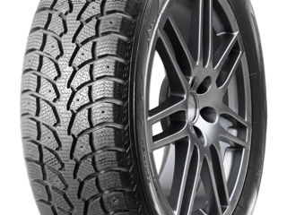 Anvelope iarna 215/65 R17 99T Winter RW677 foto 3