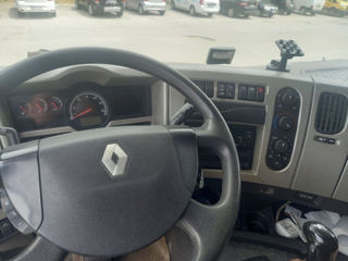 Renault Premium foto 7