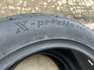 235/55 R19 Tracmax Xprivilo TX-3 / Доставка, livrare toata Moldova foto 8