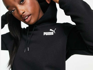 Costum Puma foto 3