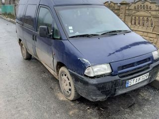 Volkswagen Caddy foto 5