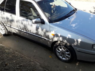 Seat Toledo foto 5