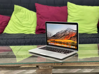 Apple MacBook Pro 13 2015 Garantie!