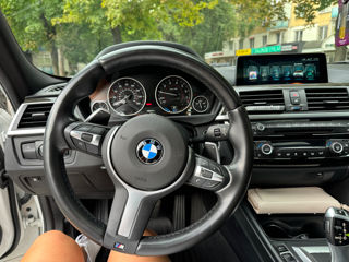 BMW 3 Series foto 7