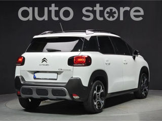 Citroen C3 foto 2