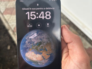iPhone 12 64GB 80% bateria foto 0