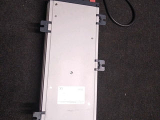 Waeco pp2002 foto 2
