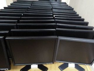 Monitor DELL P2311H / LED / 1920 x 1080 px din Germania cu garanție 2 ani ! (transfer /card /cash) foto 10