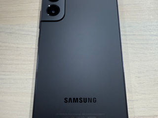 Samsung Galaxy S22 128 GB foto 2