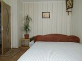 apartament in vinzare foto 5