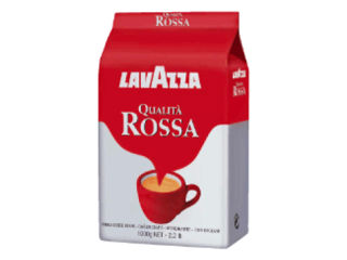 Cafea boabe lavazza, pellini, hausbrandt, bazzara, poli, pera, oro caffe, carraro, manuel, vergnano foto 17