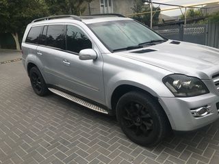 Razborca piese mercedes gl x164 dezmembrare zapciasti mercedes gl razborca foto 2