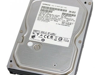 Vînd hdd 3.5 500gb