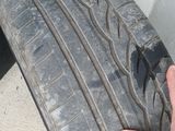 BMW 225/55 R16 foto 3