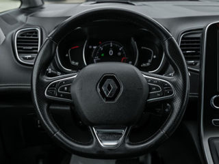 Renault Grand Scenic foto 11