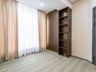 Apartament cu 2 camere, 67 m², Ciocana, Chișinău foto 14