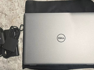 Dell latitude, dell, dell latitude, dell, dell latitude, dell